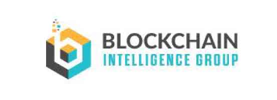 Blockchain Intelligence