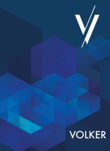 Case Study 10 Sample Business Plan