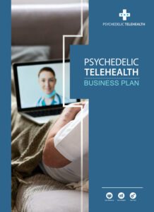 Business Plan for Psychedelic Company by Concord Business