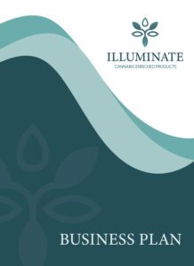 Case Study 9 Business Plan