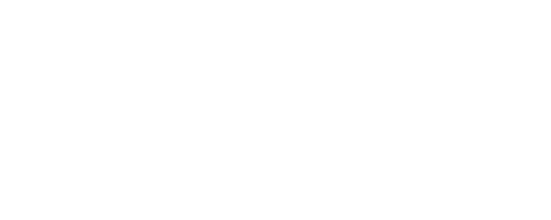 Cannabis Market Force