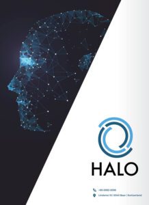 Case Study 7 Business Plan Sample for Artificial Intelligence