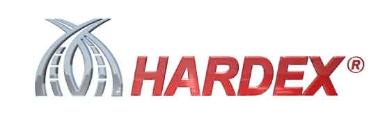Hardex Business Plan Development