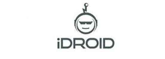 iDroid