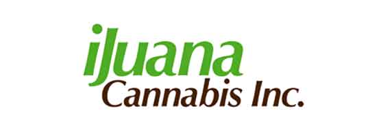 Ijuana Cannabis