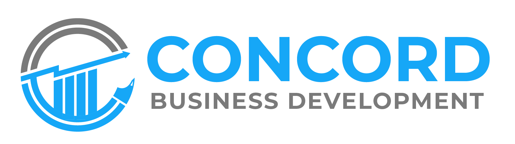 Concord Business Plans Vancouver