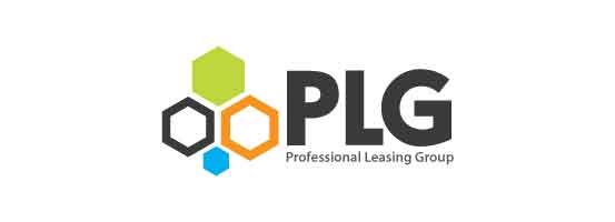PLG Business Plan