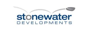 Stonewater Developments Business Plan