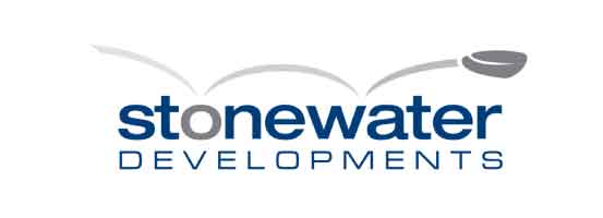 Stonewater Developments Business Plan