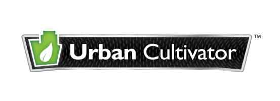 Urban Cultivators