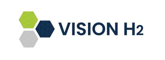 Vision H2